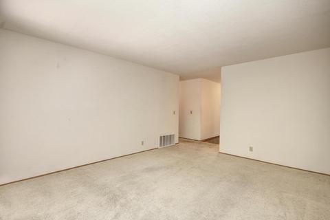 2741 Ganges Pl, Davis, CA 95616 photo 13
