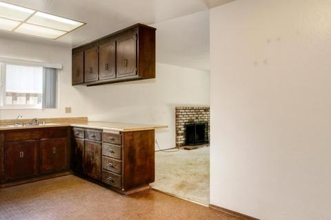 2741 Ganges Pl, Davis, CA 95616 photo 8