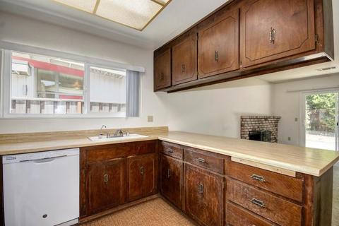 2741 Ganges Pl, Davis, CA 95616 photo 10