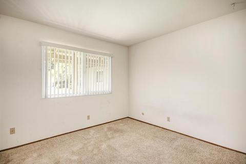 2741 Ganges Pl, Davis, CA 95616 photo 21