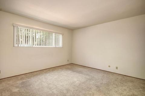 2741 Ganges Pl, Davis, CA 95616 photo 16