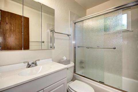 2741 Ganges Pl, Davis, CA 95616 photo 26