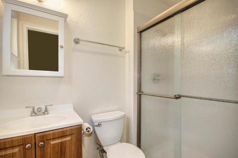 2741 Ganges Pl, Davis, CA 95616 photo 20