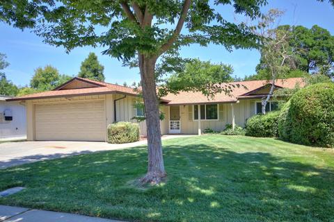 2741 Ganges Pl, Davis, CA 95616 photo 34