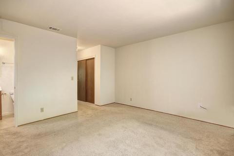 2741 Ganges Pl, Davis, CA 95616 photo 19