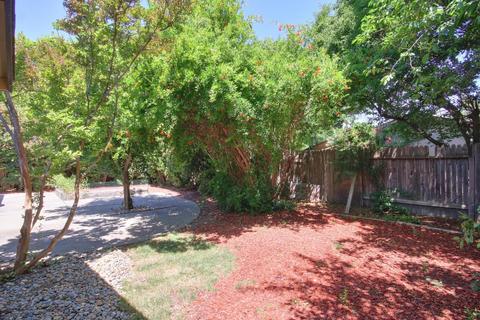 2741 Ganges Pl, Davis, CA 95616 photo 32