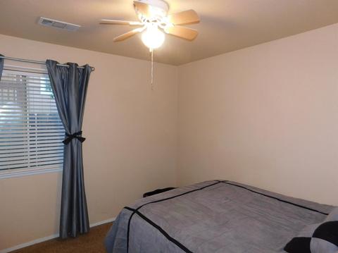 2146 Jayhawk Dr, Lodi, CA 95240 photo 22