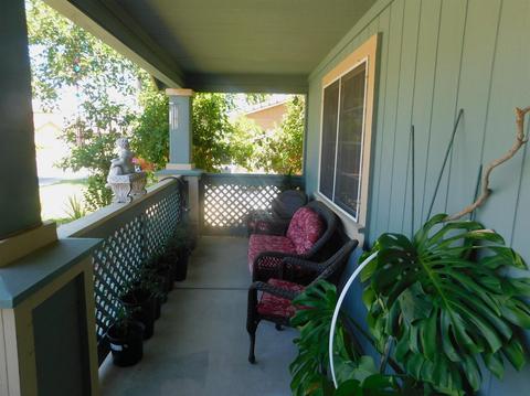 2146 Jayhawk Dr, Lodi, CA 95240 photo 3