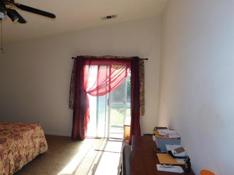 2146 Jayhawk Dr, Lodi, CA 95240 photo 17