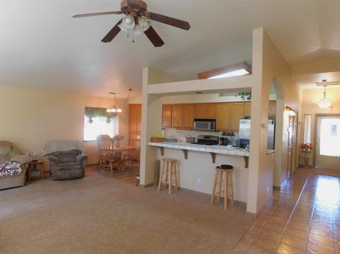 2146 Jayhawk Dr, Lodi, CA 95240 photo 9