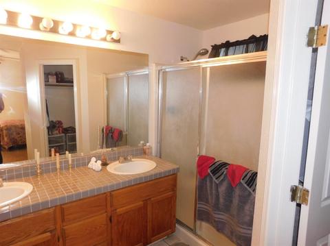 2146 Jayhawk Dr, Lodi, CA 95240 photo 18