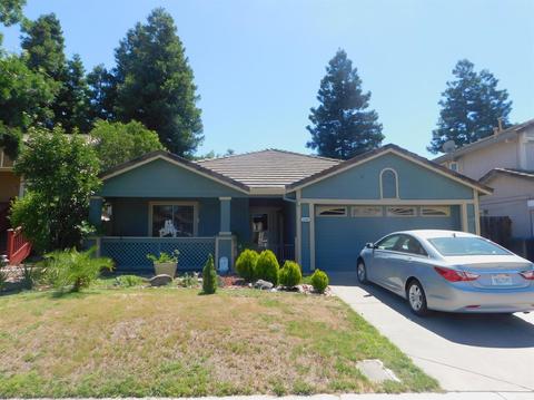 2146 Jayhawk Dr, Lodi, CA 95240 photo 5