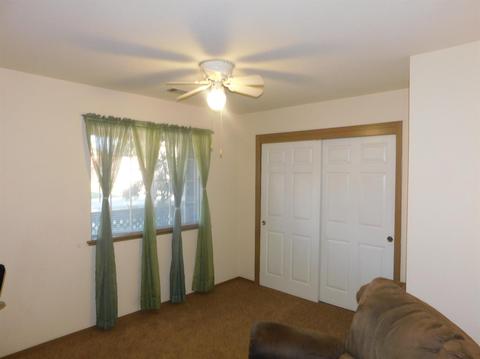2146 Jayhawk Dr, Lodi, CA 95240 photo 20