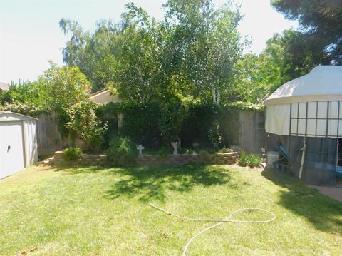2146 Jayhawk Dr, Lodi, CA 95240 photo 25