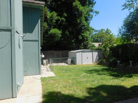 2146 Jayhawk Dr, Lodi, CA 95240 photo 23