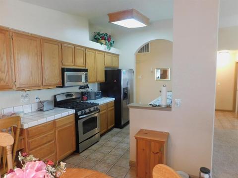 2146 Jayhawk Dr, Lodi, CA 95240 photo 12