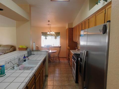 2146 Jayhawk Dr, Lodi, CA 95240 photo 13