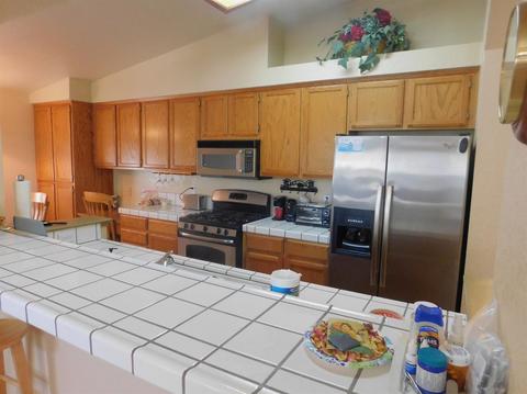 2146 Jayhawk Dr, Lodi, CA 95240 photo 14
