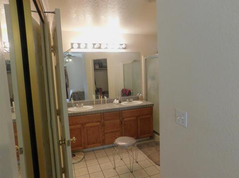 2146 Jayhawk Dr, Lodi, CA 95240 photo 19