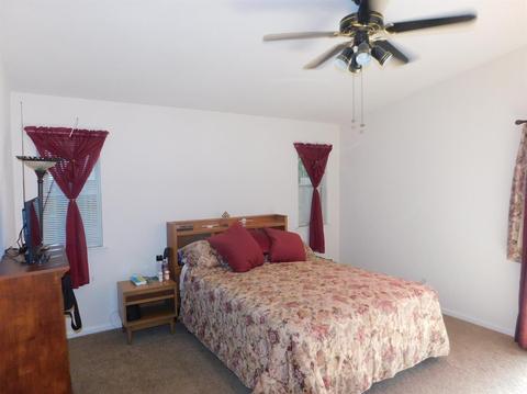 2146 Jayhawk Dr, Lodi, CA 95240 photo 16