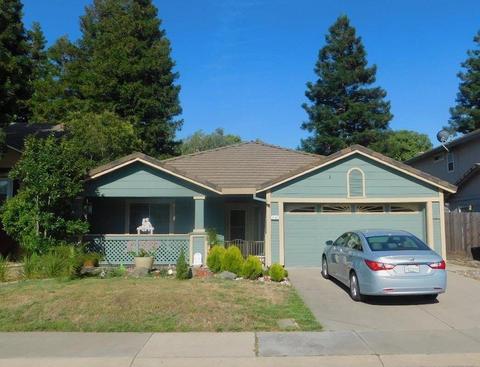 2146 Jayhawk Dr, Lodi, CA 95240 photo 1