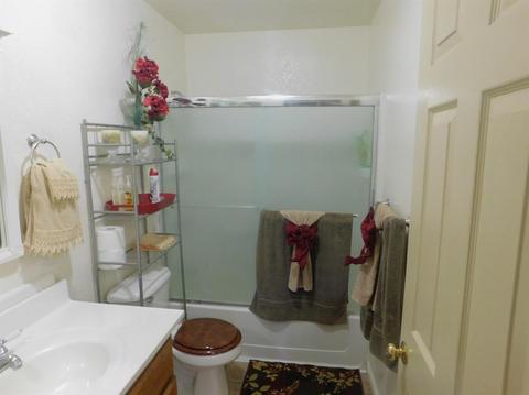 2146 Jayhawk Dr, Lodi, CA 95240 photo 21