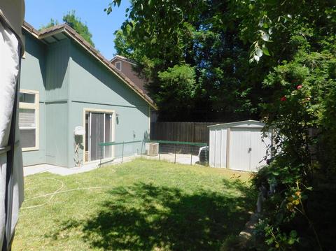 2146 Jayhawk Dr, Lodi, CA 95240 photo 24