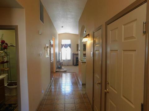 2146 Jayhawk Dr, Lodi, CA 95240 photo 6