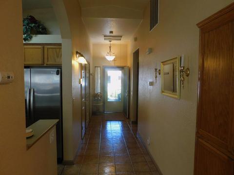2146 Jayhawk Dr, Lodi, CA 95240 photo 15