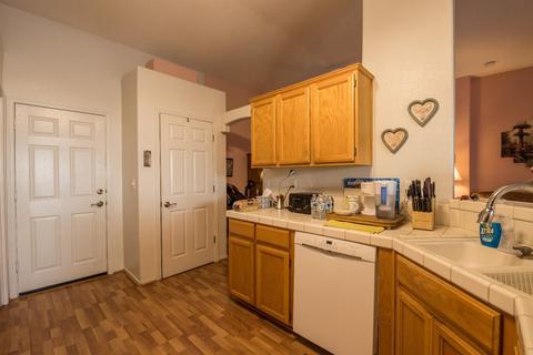 2973 Marshfield Ln, Ceres, CA 95307 photo 8