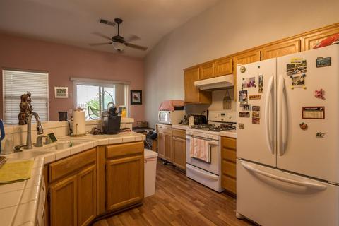 2973 Marshfield Ln, Ceres, CA 95307 photo 10