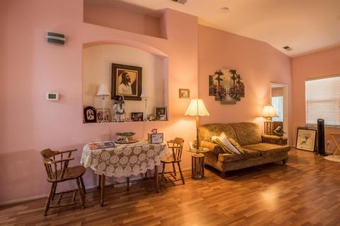 2973 Marshfield Ln, Ceres, CA 95307 photo 11