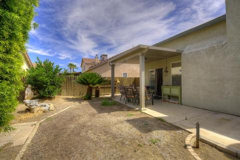 2973 Marshfield Ln, Ceres, CA 95307 photo 20