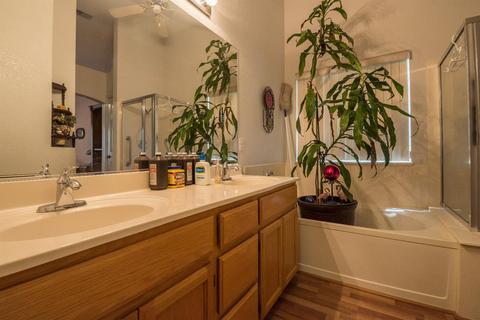 2973 Marshfield Ln, Ceres, CA 95307 photo 14
