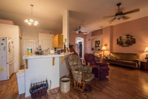 2973 Marshfield Ln, Ceres, CA 95307 photo 7