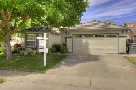 2973 Marshfield Ln, Ceres, CA 95307 photo 1