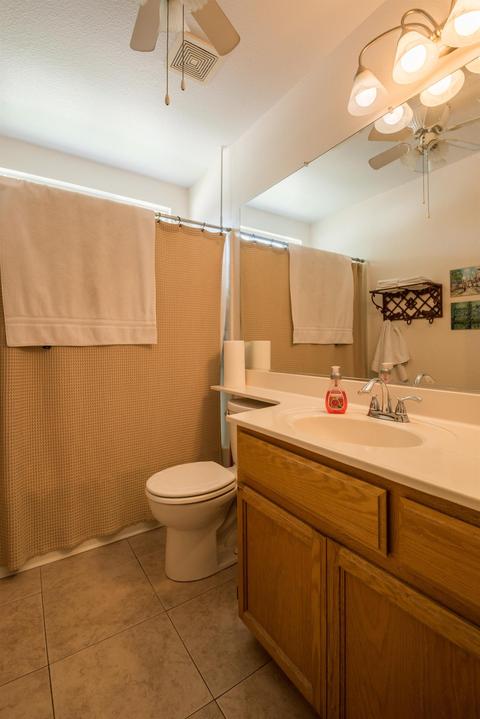 2973 Marshfield Ln, Ceres, CA 95307 photo 16