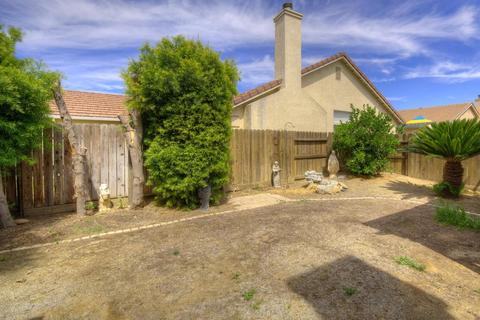2973 Marshfield Ln, Ceres, CA 95307 photo 18
