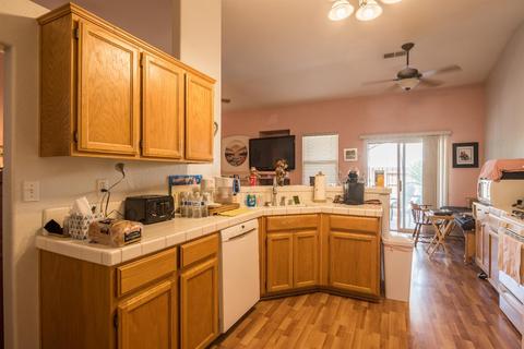 2973 Marshfield Ln, Ceres, CA 95307 photo 9