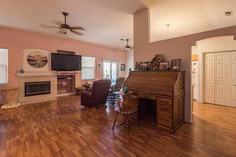2973 Marshfield Ln, Ceres, CA 95307 photo 6