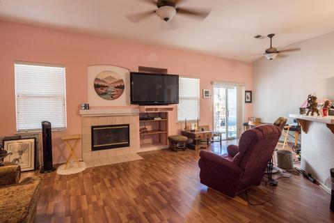 2973 Marshfield Ln, Ceres, CA 95307 photo 5