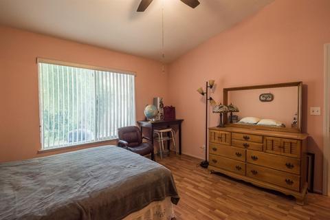 2973 Marshfield Ln, Ceres, CA 95307 photo 13