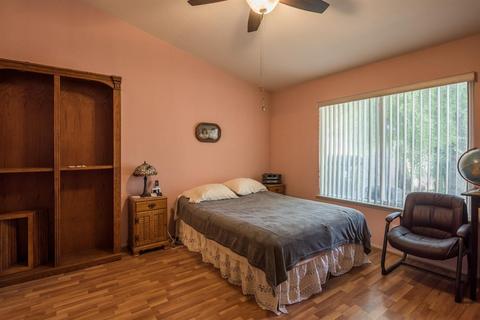 2973 Marshfield Ln, Ceres, CA 95307 photo 12