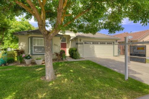 2973 Marshfield Ln, Ceres, CA 95307 photo 2