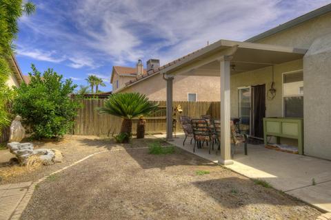 2973 Marshfield Ln, Ceres, CA 95307 photo 19