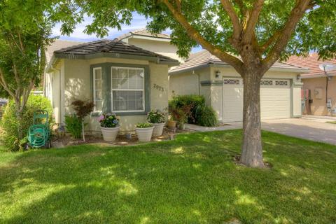 2973 Marshfield Ln, Ceres, CA 95307 photo 3