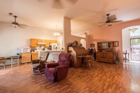 2973 Marshfield Ln, Ceres, CA 95307 photo 4