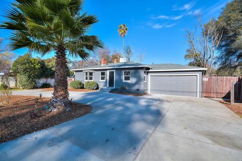 5129 Marconi Ave, Carmichael, CA 95608 photo 1