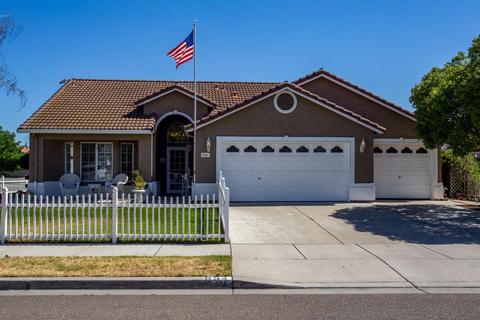 954 Alpine Spring Ct, Ceres, CA 95307 photo 1