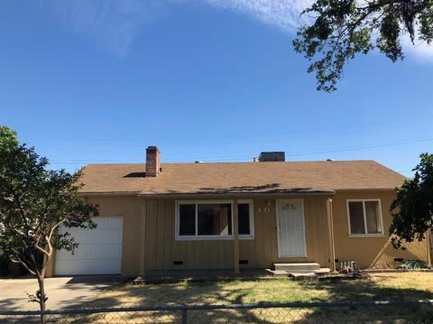 40 E Gibson St, Stockton, CA 95204 photo 1